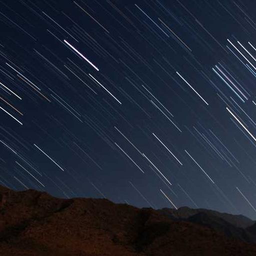 Energi Digital Sinergi Teknologi dan Keberlanjutan