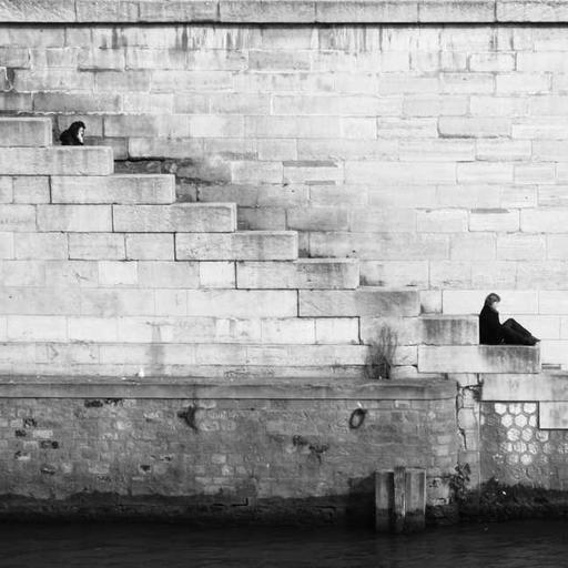 Mengenal Konsep Kehidupan Minimalis di Dunia Modern