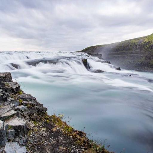 Tips Aman Saat Bepergian Sendirian ke Luar Kota